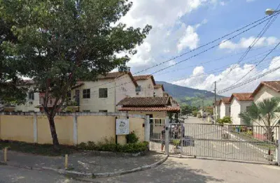 Oportunidade única em nova iguacu - rj | tipo: apartamento | negociação: venda online  | situação: imóvel