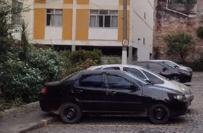 Oportunidade única em niteroi - rj | tipo: apartamento | negociação: venda direta online  | situação: imóvel