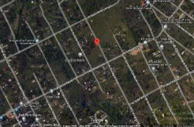 Oportunidade única em sao goncalo - rj | tipo: apartamento | negociação: venda direta online  | situação: imóvel