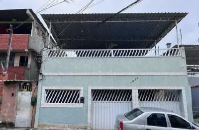 Oportunidade única em rio de janeiro - rj | tipo: apartamento | negociação: venda online  | situação: imóvel