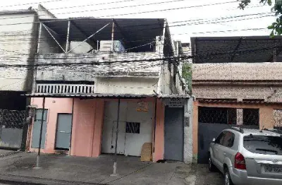 Oportunidade Única em RIO DE JANEIRO - RJ | Tipo: Apartamento | Negociação: Venda Direta Online  | Situação: Imóvel