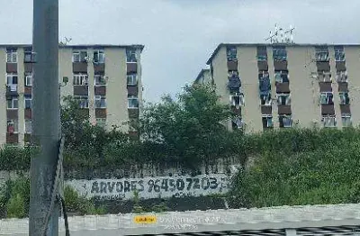 Oportunidade única em rio de janeiro - rj | tipo: apartamento | negociação: venda online  | situação: imóvel