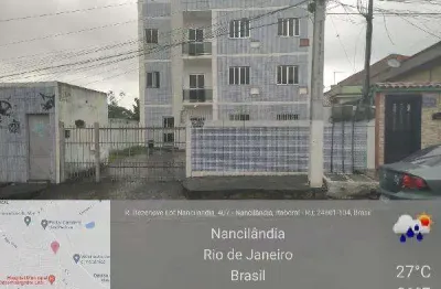 Oportunidade única em itaborai - rj | tipo: apartamento | negociação: venda online  | situação: imóvel