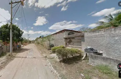 Oportunidade única em sao goncalo - rj | tipo: apartamento | negociação: venda online  | situação: imóvel