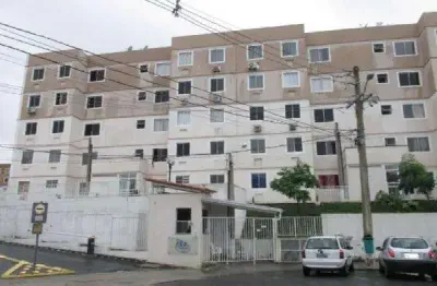 Oportunidade única em rio de janeiro - rj | tipo: apartamento | negociação: venda direta online  | situação: imóvel