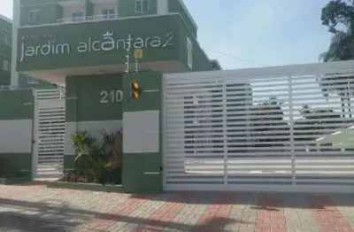Oportunidade única em sao goncalo - rj | tipo: apartamento | negociação: venda direta online  | situação: imóvel