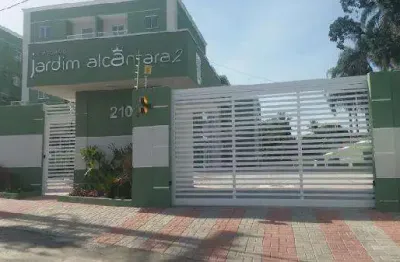 Oportunidade única em sao goncalo - rj | tipo: apartamento | negociação: venda direta online  | situação: imóvel