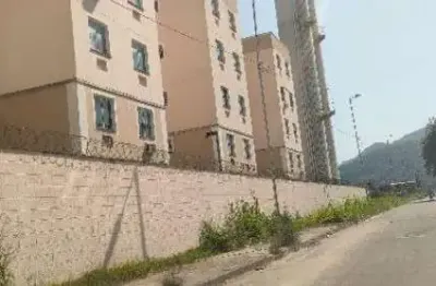 Oportunidade única em duque de caxias - rj | tipo: apartamento | negociação: venda direta online  | situação: imóvel