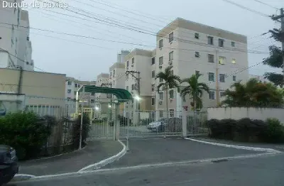 Oportunidade única em duque de caxias - rj | tipo: apartamento | negociação: venda direta online  | situação: imóvel