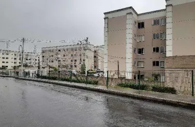 Oportunidade única em queimados - rj | tipo: apartamento | negociação: venda direta online  | situação: imóvel