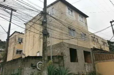 Oportunidade única em sao goncalo - rj | tipo: apartamento | negociação: venda direta online  | situação: imóvel
