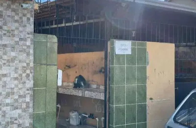 Oportunidade única em rio de janeiro - rj | tipo: apartamento | negociação: venda online  | situação: imóvel