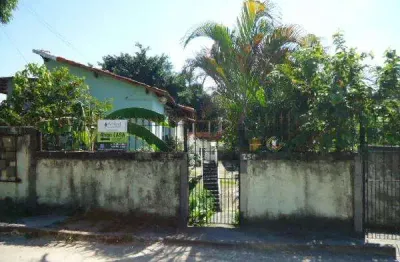 Oportunidade única em sao goncalo - rj | tipo: apartamento | negociação: venda direta online  | situação: imóvel