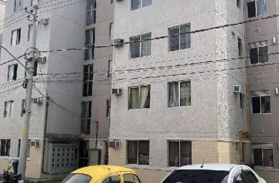Oportunidade única em rio de janeiro - rj | tipo: apartamento | negociação: venda online  | situação: imóvel