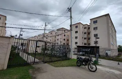 Oportunidade Única em RIO DE JANEIRO - RJ | Tipo: Apartamento | Negociação: Venda Direta Online  | Situação: Imóvel
