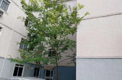 Oportunidade única em mesquita - rj | tipo: apartamento | negociação: venda online  | situação: imóvel
