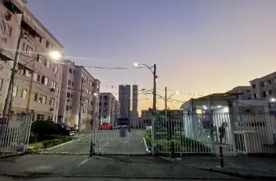 Oportunidade única em rio de janeiro - rj | tipo: apartamento | negociação: venda direta online  | situação: imóvel