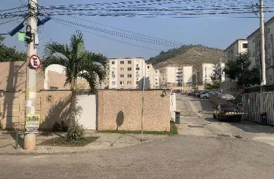Oportunidade única em rio de janeiro - rj | tipo: apartamento | negociação: venda online  | situação: imóvel
