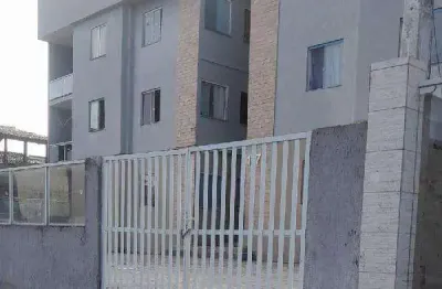 Oportunidade única em sao goncalo - rj | tipo: apartamento | negociação: venda direta online  | situação: imóvel