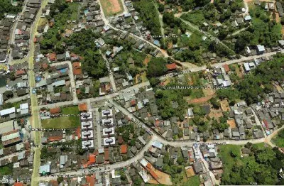 Oportunidade única em sao goncalo - rj | tipo: apartamento | negociação: venda direta online  | situação: imóvel