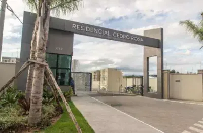 Oportunidade única em rio de janeiro - rj | tipo: apartamento | negociação: venda online  | situação: imóvel