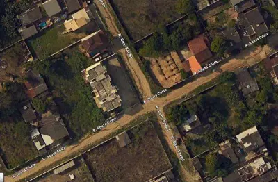 Oportunidade única em sao goncalo - rj | tipo: apartamento | negociação: venda online  | situação: imóvel