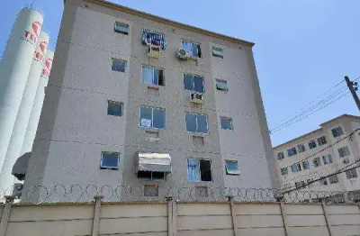 Oportunidade única em rio de janeiro - rj | tipo: apartamento | negociação: venda direta online  | situação: imóvel