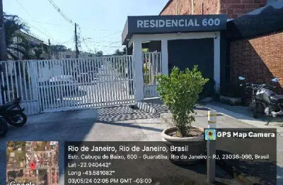 Oportunidade única em rio de janeiro - rj | tipo: apartamento | negociação: venda direta online  | situação: imóvel