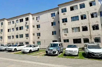 Oportunidade única em rio de janeiro - rj | tipo: apartamento | negociação: venda online  | situação: imóvel