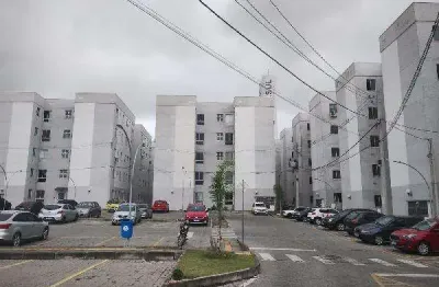 Oportunidade única em rio de janeiro - rj | tipo: apartamento | negociação: venda online  | situação: imóvel