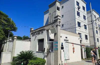 Oportunidade única em rio de janeiro - rj | tipo: apartamento | negociação: venda online  | situação: imóvel