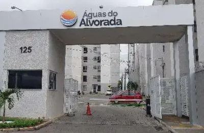 Oportunidade única em rio de janeiro - rj | tipo: apartamento | negociação: venda online  | situação: imóvel