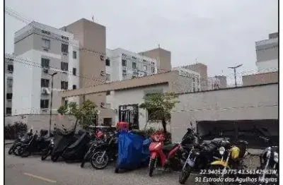 Oportunidade única em rio de janeiro - rj | tipo: apartamento | negociação: venda online  | situação: imóvel