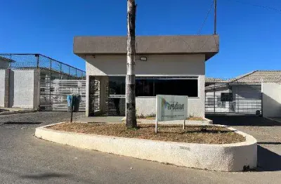 Oportunidade única em valparaiso de goias - go | tipo: apartamento | negociação: venda online  | situação: imóvel