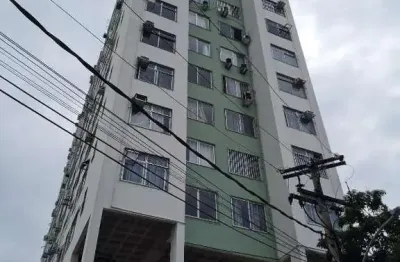 Oportunidade única em nilopolis - rj | tipo: apartamento | negociação: venda direta online  | situação: imóvel