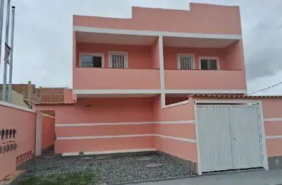 Oportunidade Única em NOVA IGUACU - RJ | Tipo: Apartamento | Negociação: Venda Direta Online  | Situação: Imóvel