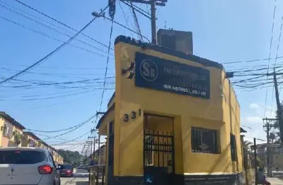 Oportunidade única em sao goncalo - rj | tipo: apartamento | negociação: venda online  | situação: imóvel