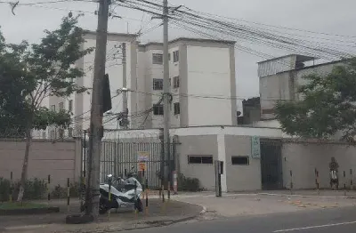 Oportunidade única em rio de janeiro - rj | tipo: apartamento | negociação: venda direta online  | situação: imóvel