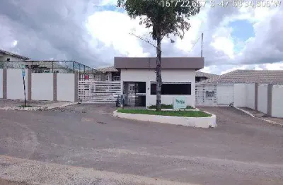 Oportunidade única em valparaiso de goias - go | tipo: apartamento | negociação: venda online  | situação: imóvel