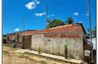 Oportunidade única em planaltina - go | tipo: casa | negociação: venda online  | situação: imóvel