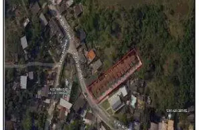 Oportunidade única em sao goncalo - rj | tipo: casa | negociação: venda direta online  | situação: imóvel