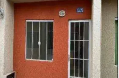 Oportunidade única em queimados - rj | tipo: casa | negociação: venda direta online  | situação: imóvel