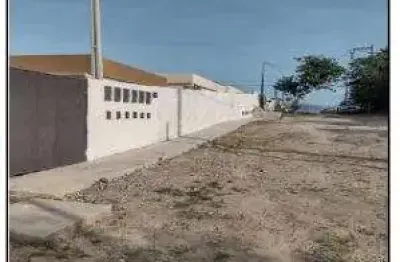 Oportunidade única em sao goncalo - rj | tipo: casa | negociação: venda direta online  | situação: imóvel