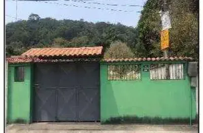 Oportunidade única em mage - rj | tipo: casa | negociação: venda online  | situação: imóvel