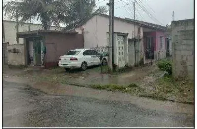 Oportunidade única em itaguai - rj | tipo: casa | negociação: venda direta online  | situação: imóvel