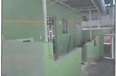 Oportunidade única em sao joao de meriti - rj | tipo: casa | negociação: venda direta online  | situação: imóvel