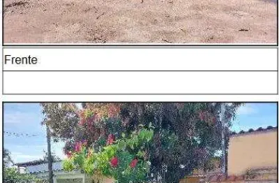Oportunidade única em mage - rj | tipo: casa | negociação: venda direta online  | situação: imóvel