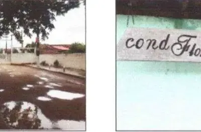 Oportunidade única em itaborai - rj | tipo: casa | negociação: venda direta online  | situação: imóvel