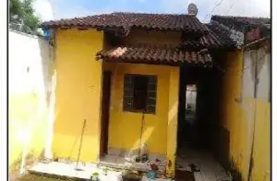 Oportunidade única em itaborai - rj | tipo: casa | negociação: venda direta online  | situação: imóvel