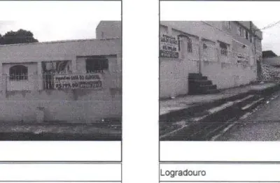 Oportunidade única em sao goncalo - rj | tipo: casa | negociação: venda online  | situação: imóvel